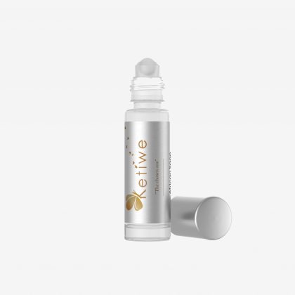 Exhale Roller Oil