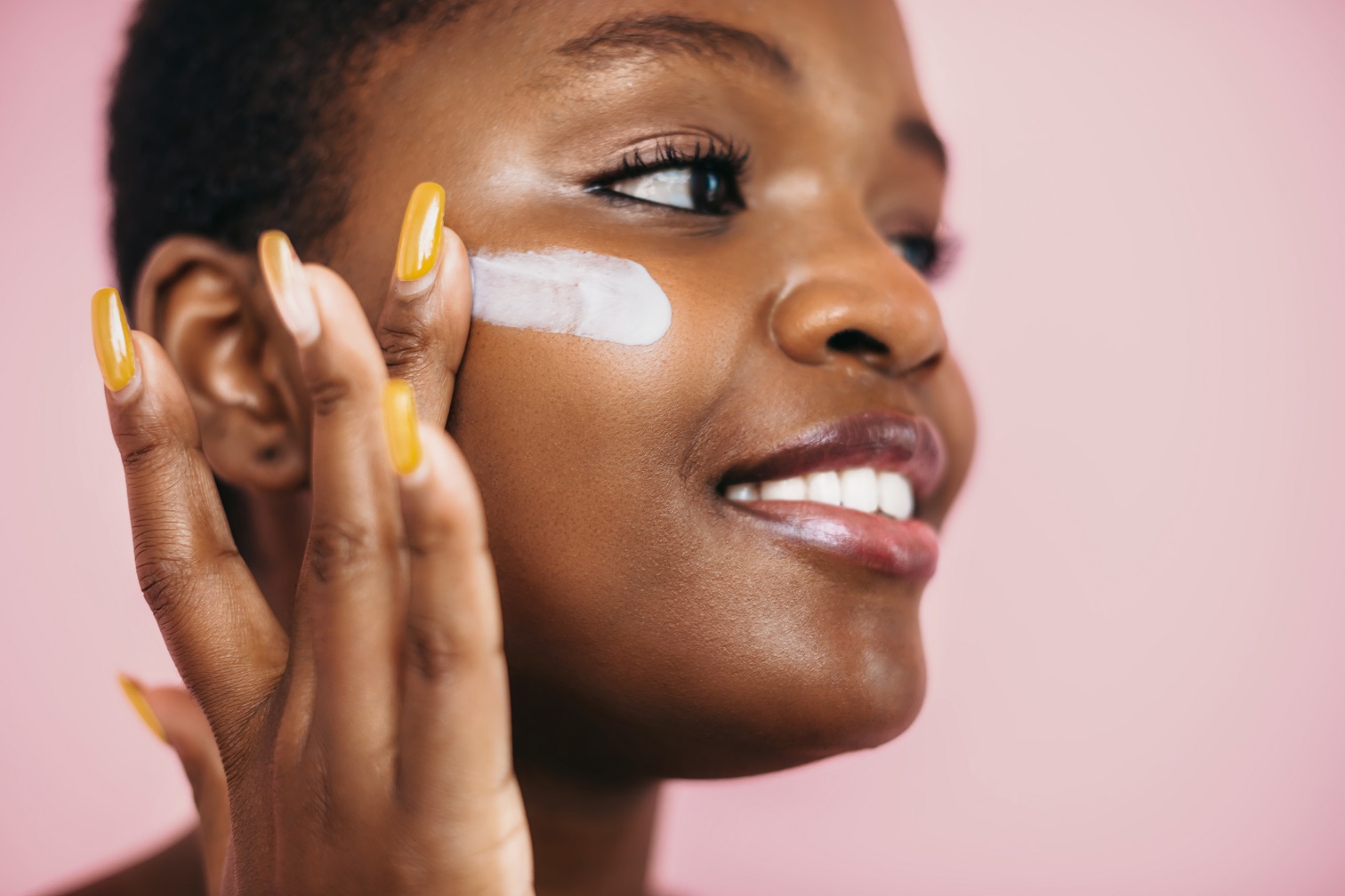 Unlocking the Glow: 5 Benefits of Imphepho for Your Skin